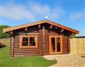 Enjoy your time in a Hot Tub at Oak Lodge; ; Greetham