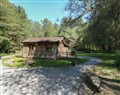 Forget about your problems at Oak Lodge; ; Rosliston