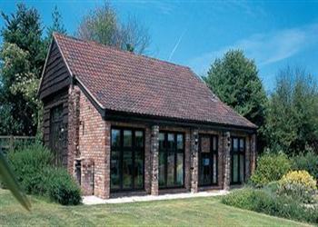 Photos Of Oak Tree Barn Thurloxton Nr Taunton Somerset South West England