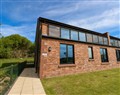 Relax at Oak Tree Cottage; ; Frizington