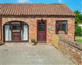 Oak Tree Cottage in  - Beverley