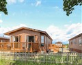 Forget about your problems at Oak Tree Holiday Lodge; ; Stonham Aspal
