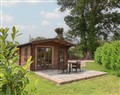 Enjoy a leisurely break at Oak Tree Lodge; ; Strensall