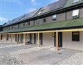 Oakbank Mews - Perthshire