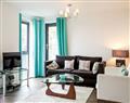 Enjoy a leisurely break at Oakdale Apartments- Cardinal Place Apartment; Surrey