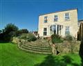 Oakfield in Stonehouse - Gloucestershire