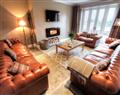 Oakland West in Windermere - Cumbria