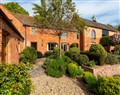 Relax at Oaks Barn; Ledbury; Worcestershire