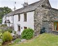 Forget about your problems at Oaks Farm Cottage; Cumbria