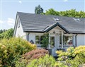 Oaks Lodge Cottage - Cumbria
