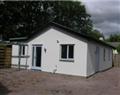 Oakthwaite Lodge in Windermere - Cumbria