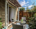 Oakwood Annexe - Essex