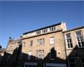 Oakwood Apartment in Alnwick - Northumberland
