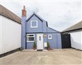 Oar Cottage - Lincolnshire