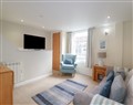 Enjoy a glass of wine at Obby Oss; ; Padstow