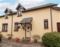 Relax at Ocean Cottage; ; Kilkhampton