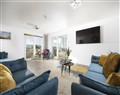 Ocean Parc in Carbis Bay - Cornwall