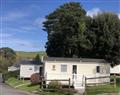 Relax at Ocean View; ; Combe Martin