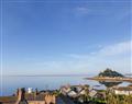 Forget about your problems at Ocean View; ; Marazion
