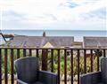 Relax at Ocean View; Wigtownshire