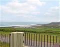 Ocean View in Widemouth Bay, near Bude - Cornwall