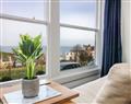 Oceanview Apartment 1 in  - Ilfracombe