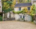 October Cottage in  - Chalford