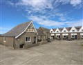 Oer - 8 Ty'n Don in  - Llanengan near Abersoch