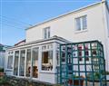 Oeston Park Cottage in Bude - Cornwall