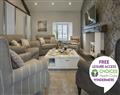 Forget about your problems at Old Ambleside House; ; Ambleside