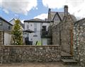 Old Anvil Cottage in  - Chudleigh