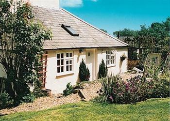 Old Bakehouse from Cottages 4 You. Old Bakehouse is in Abbotsbury, nr ...