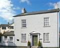 Unwind at Old Bank House; Cark in Cartmel; Cumbria & The Lake District