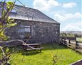 Relax at Old Barn Cottage; Lanarkshire