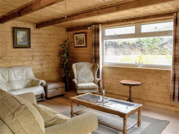 Photos Of Old Barn Farm The Cowboys Hoose Uplawmoor Near Paisley Glasgow And The Clyde Valley Lanarkshire