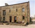 Old Byre Cottage in Newbiggin-on-Lune - Cumbria & The Lake District