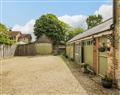 Unwind at Old Cart Shed; ; Lyneham near Royal Wootton Bassett