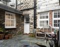 Unwind at Old Cobblers; ; Port Isaac