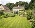 Relax at Old Farm Cottage; ; Ablington