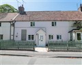Take things easy at Old Farm Cottage; ; Codford