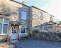 Old Farm Cottage in  - Kirkby Lonsdale