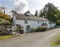 Forget about your problems at Old Farm Cottage; ; Skelwith Fold