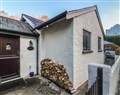 Old Farm Cottage - Devon