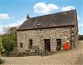 Unwind at Old Farm House Cottage; Dyfed