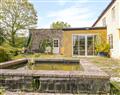 Old Ford Farm Annexe in Wilmington - Honiton