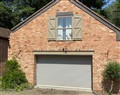 Old Forge Apartment - Worcestershire