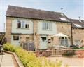 Relax at Old Hall Cottages; ; Mayfield