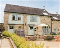 Unwind at Old Hall Cottages; ; Upper Mayfield near Mayfield