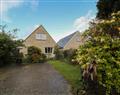 Enjoy a leisurely break at Old Harry Cottage 16; ; Swanage