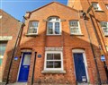 Old Malthouse Apartment in  - Weymouth